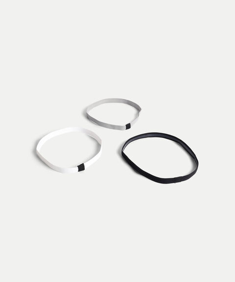 Accesorios Cabello Para Mujer Surtido